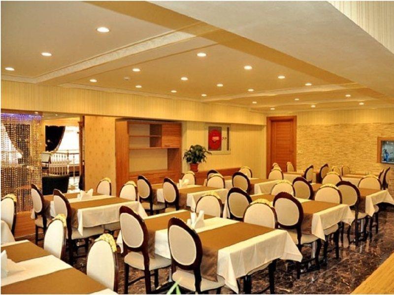 Alfa Hotel Istanbul Exterior photo
